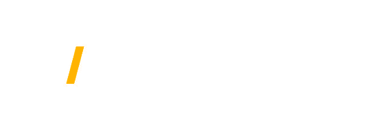 Harrison Industrial